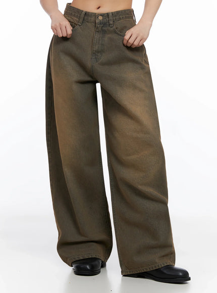 str-mirren-brown-washed-baggy-jeans-is525