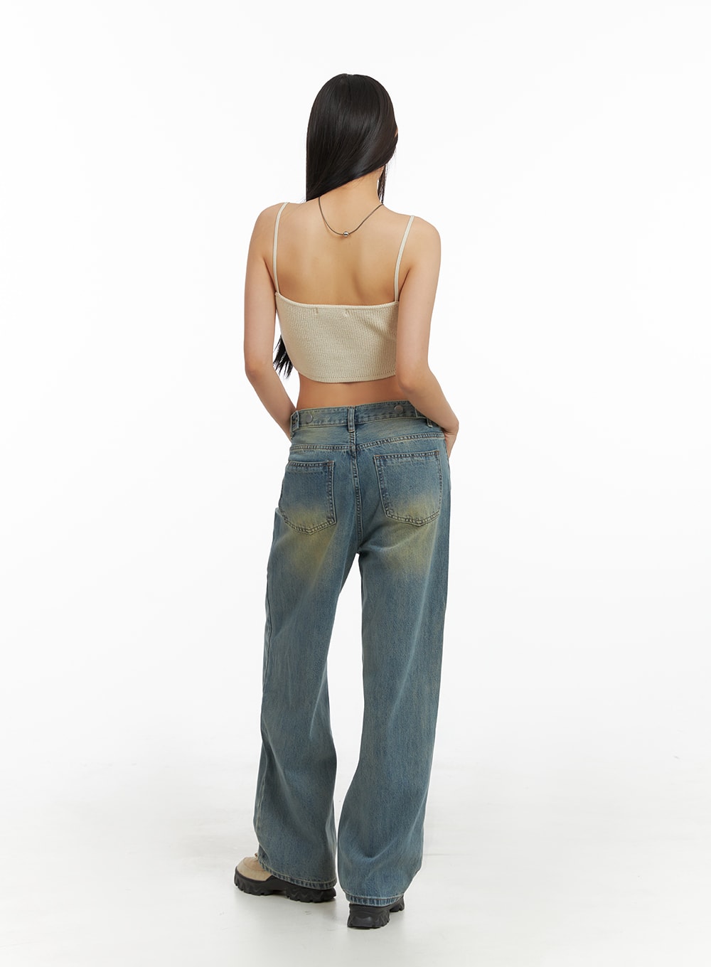 washed-denim-wide-leg-jeans-ia417