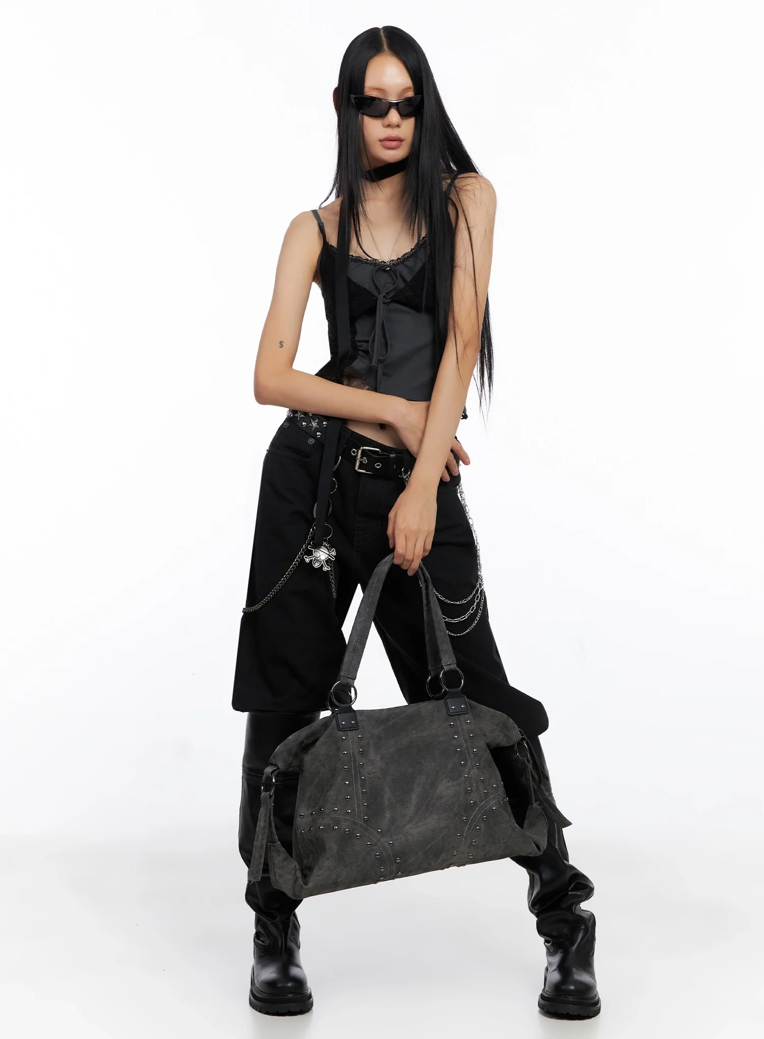 triple-layered-chain-link-belt-co517