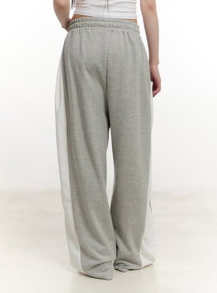 two-tone-wide-leg-sweatpants-cm514