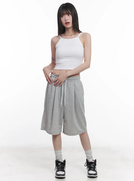 pintuck-bermuda-sweat-shorts-cu519