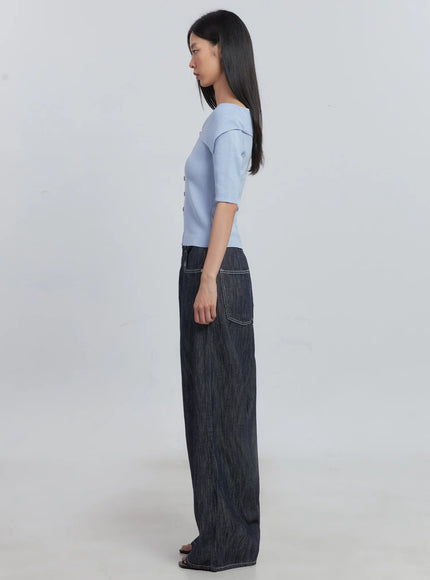 kaylie-stitched-wide-leg-jeans-iu512