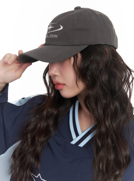 embroidered-graphic-hat-ca518