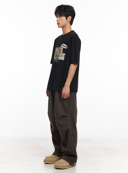 mens-pintuck-windbreaker-pants-iy508