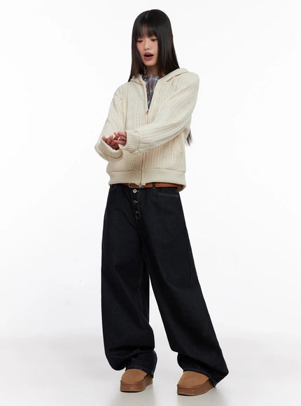 cable-knit-zip-up-hoodie-in503