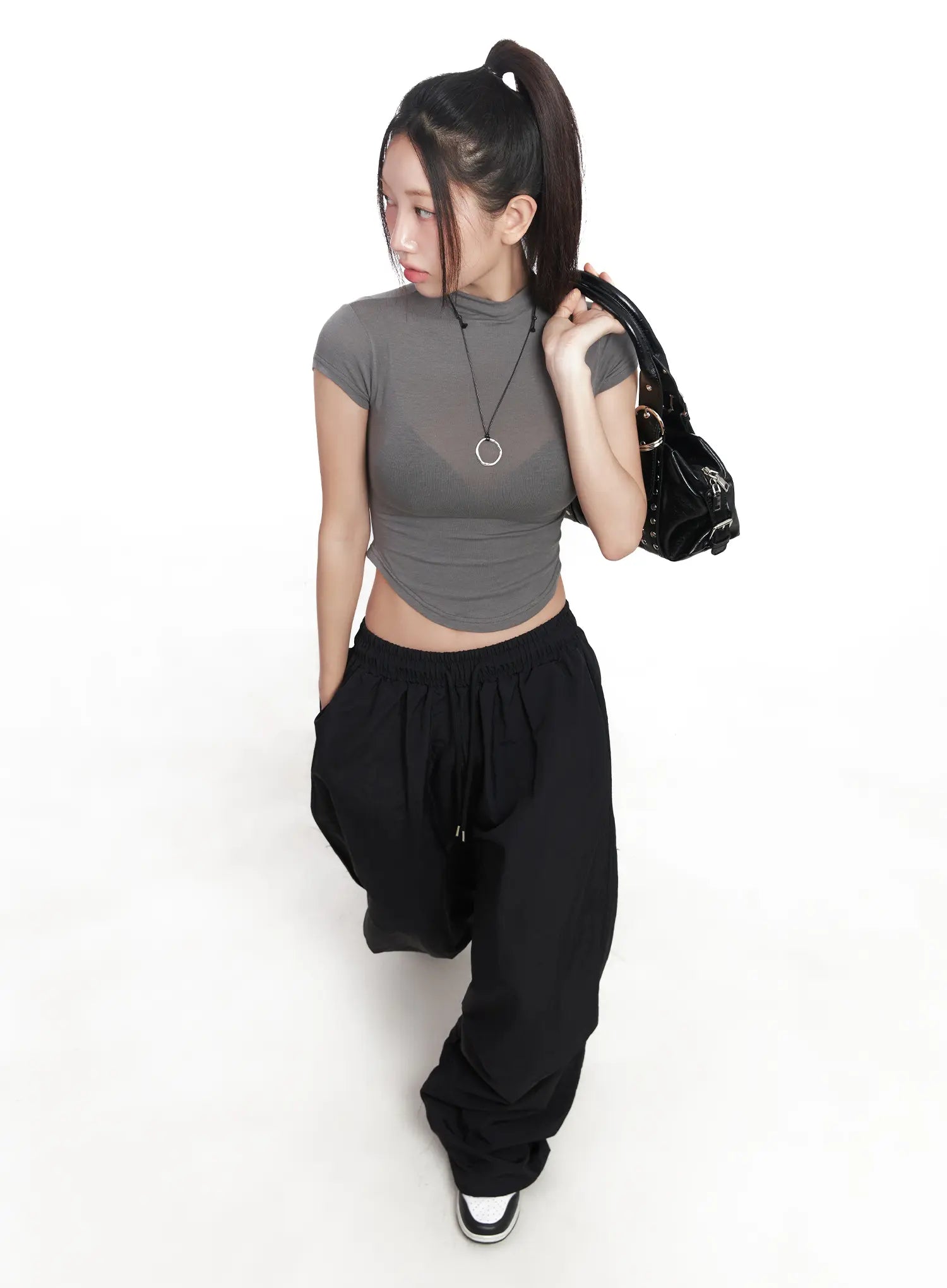 pintuck-active-track-pants-cu517