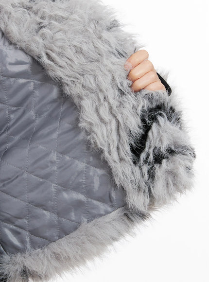 merled-faux-fur-jacket-in503