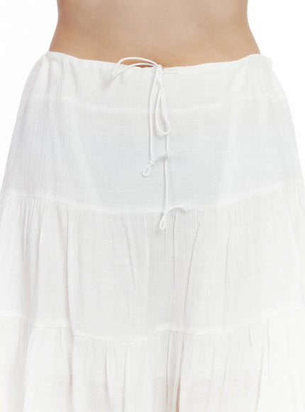 tiered-midi-skirt-cm512