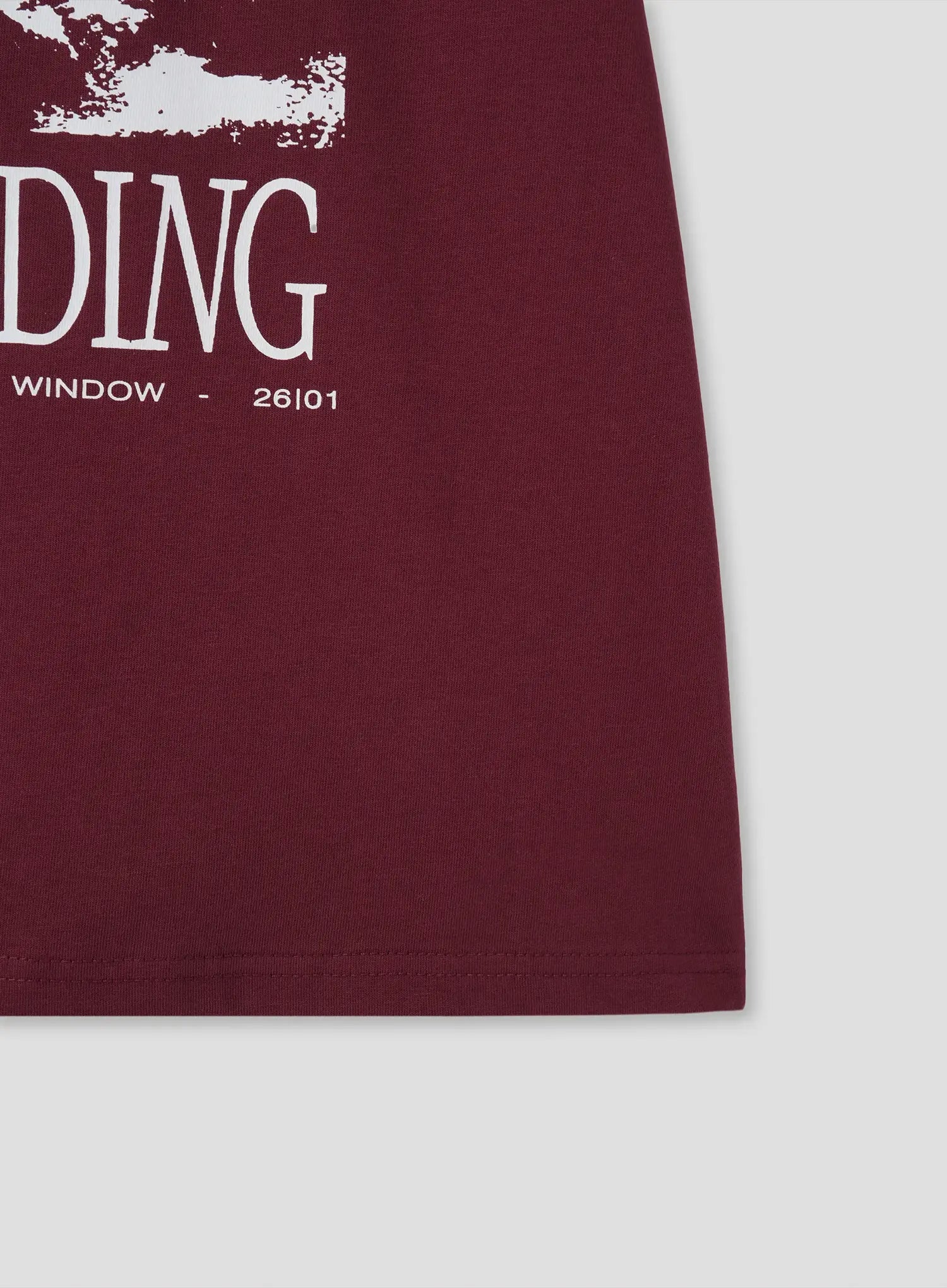 bold-graphic-statement-t-shirt-il516