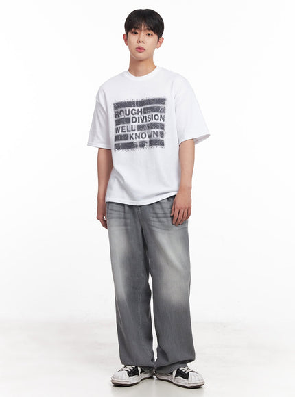 mens-loose-fit-graphic-t-shirt-iy520