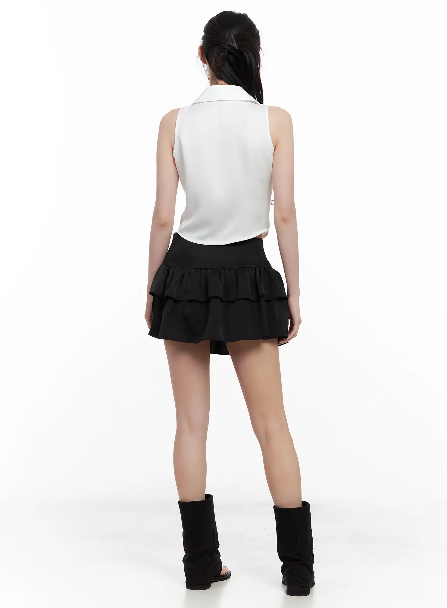 sleeveless-collared-blouse-cu530