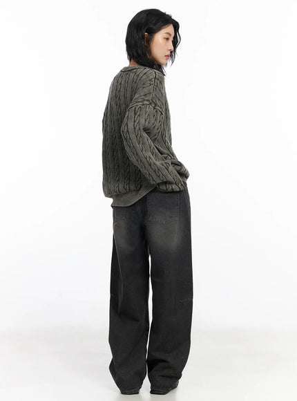 nayeli-baggy-jeans-cj522