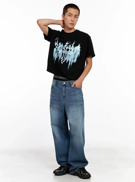 mens-urban-flame-graphic-tee-ig511