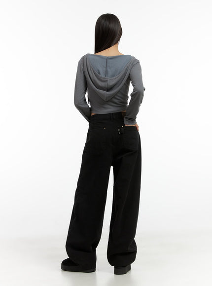 comfy-solid-wide-leg-trousers-co424