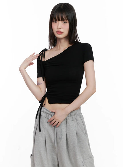 asymmetric-off-shoulder-lace-top-il531