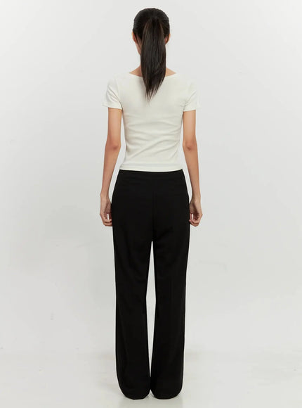 classic-square-neck-top-il528