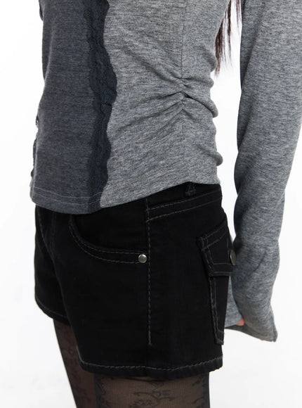 robson-rose-lace-u-neck-top-cd519