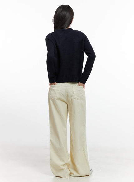 corduroy-dream-wide-leg-pants-in415