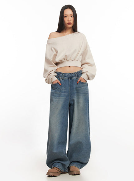 janet-wide-fit-baggy-jeans-ia507