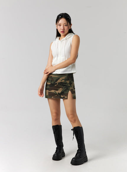 camo-mini-skirt-cg314