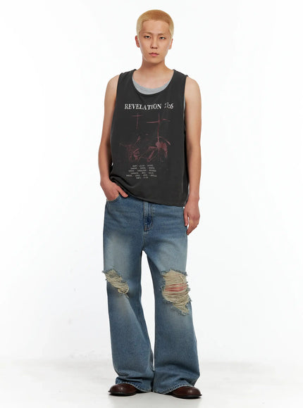 mens-graphic-sleeveless-top-il511