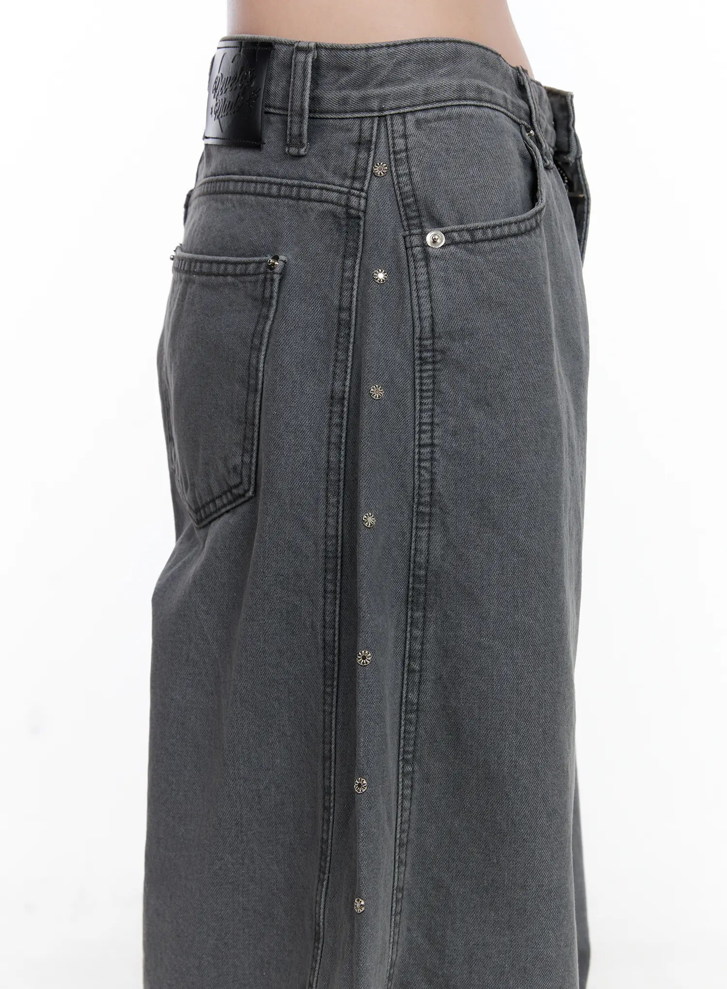 hadley-barrel-jeans-cs526