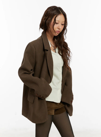 modern-quilted-statement-blazer-cd517