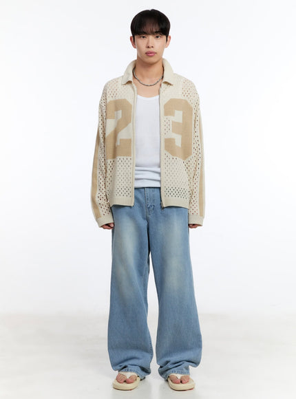 men-s-summer-zip-up-sweater-iy530