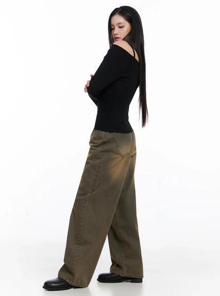 elegant-long-sleeve-off-shoulder-top-is525