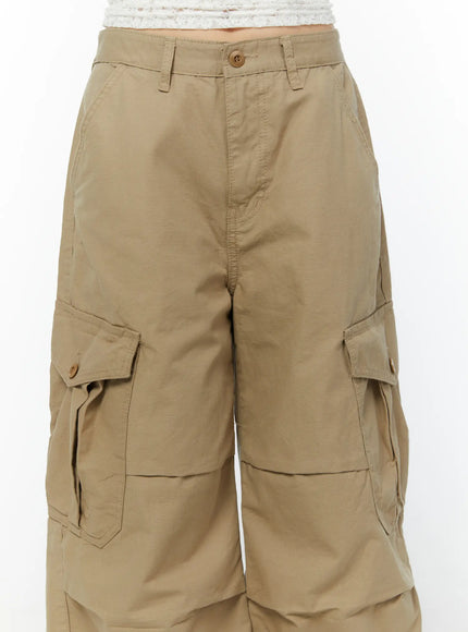 pintuck-cargo-wide-pants-cy519