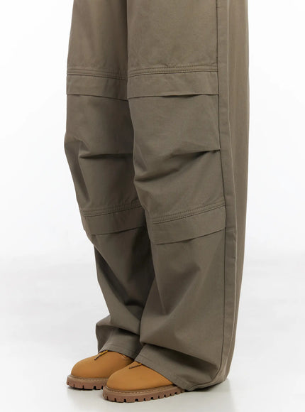 relaxed-fit-wide-leg-cotton-pants-cm513