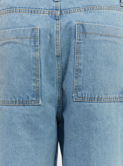 mens-wide-leg-cargo-jeans-in506