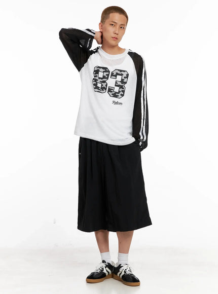 mens-graphic-mesh-long-sleeve-tee-il521