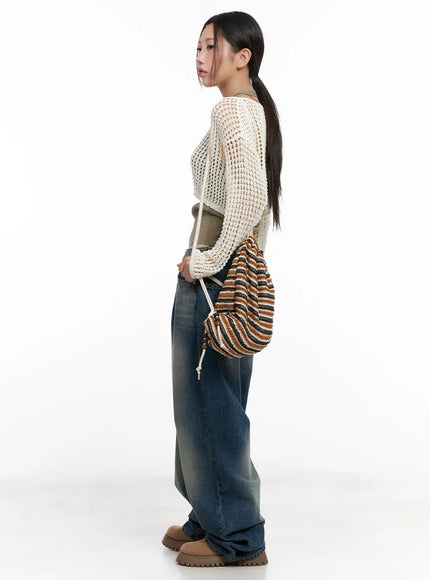 ribbed-halter-knit-crop-top-cl521