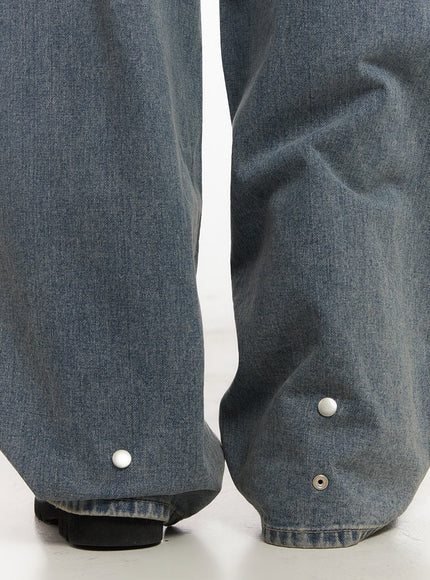 ginny-washed-wide-leg-jeans-ca514