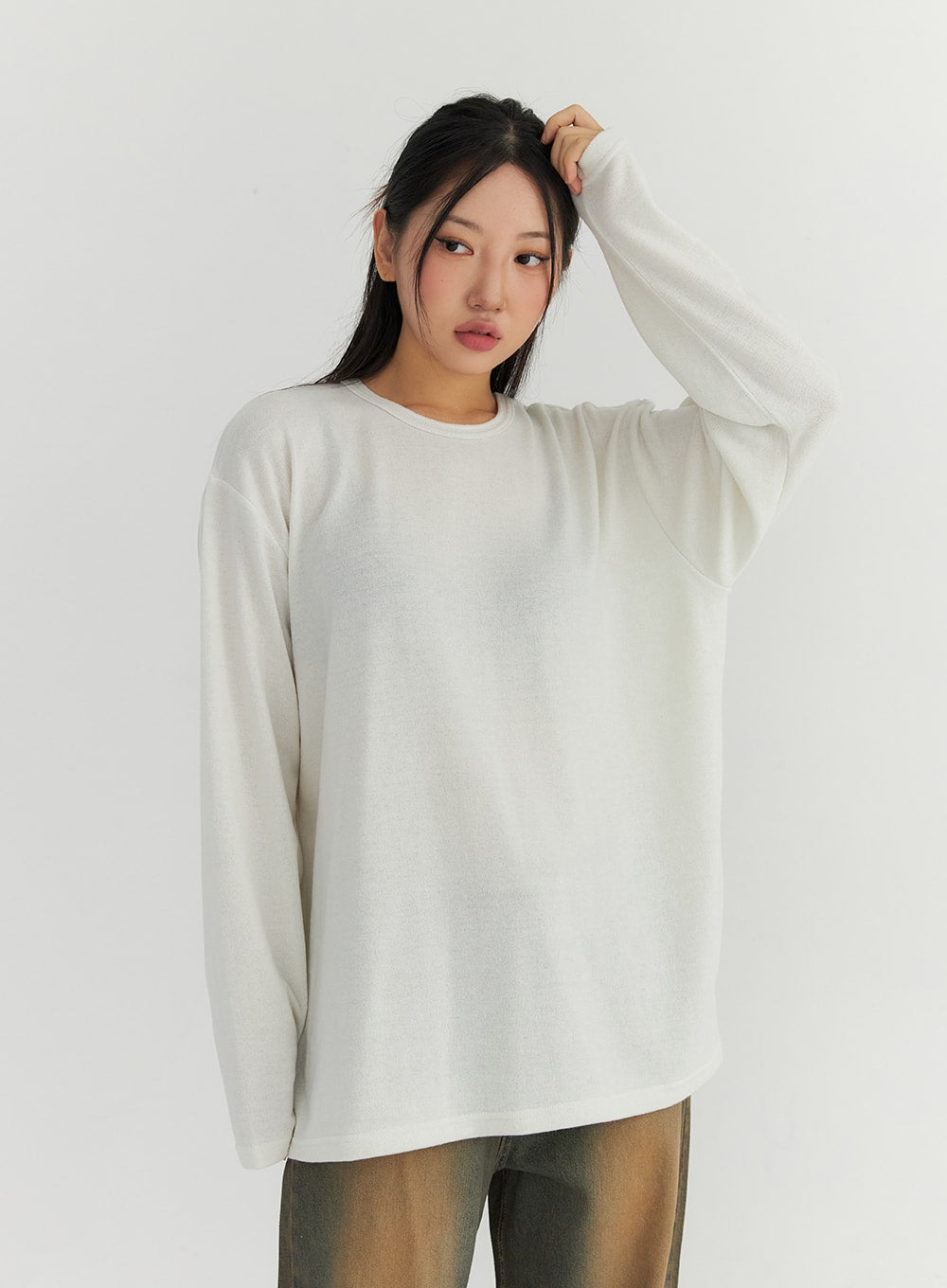 unisex-loose-fit-sweater-co310