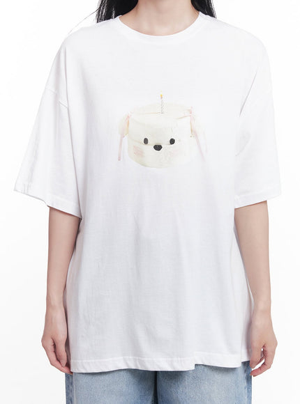 lovely-oversize-graphic-tee-cy523