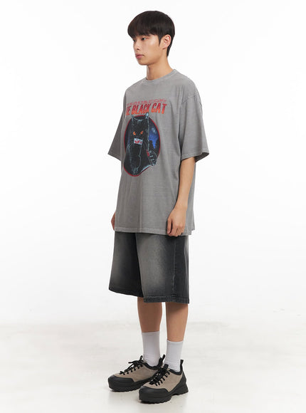 mens-wide-fit-washed-jorts-ia521