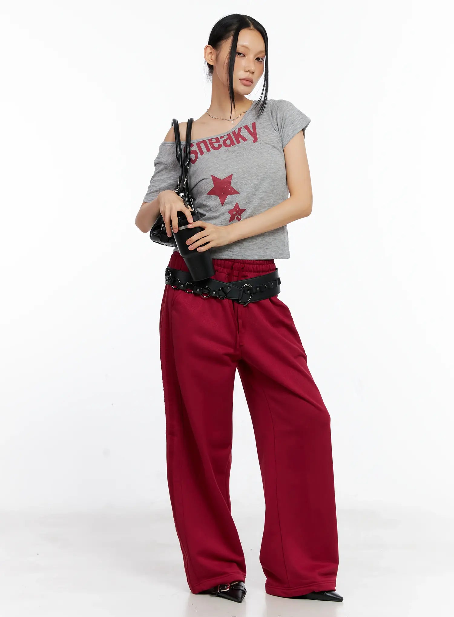 casual-wide-leg-track-pants-cl529