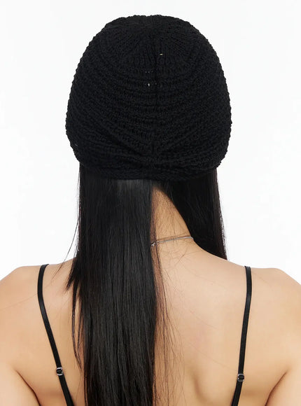 classic-knit-beanie-ca513