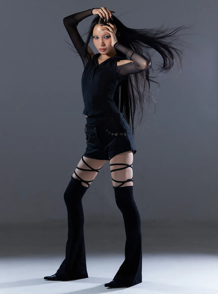 low-rise-eyelet-shorts-co529