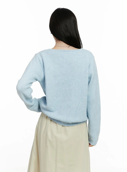 asymmetrical-button-long-cardigan-f502