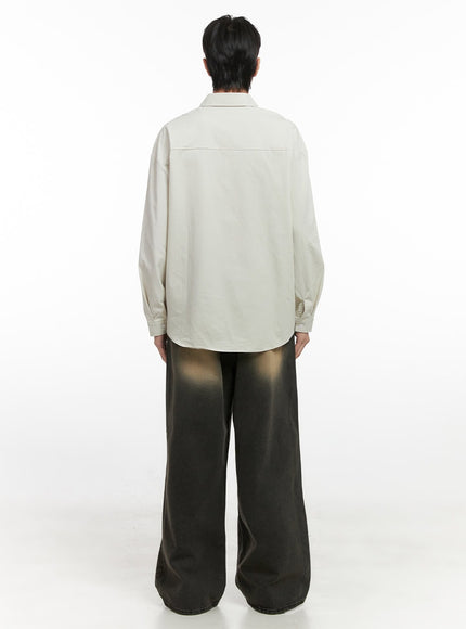 mens-faded-denim-jeans-id406