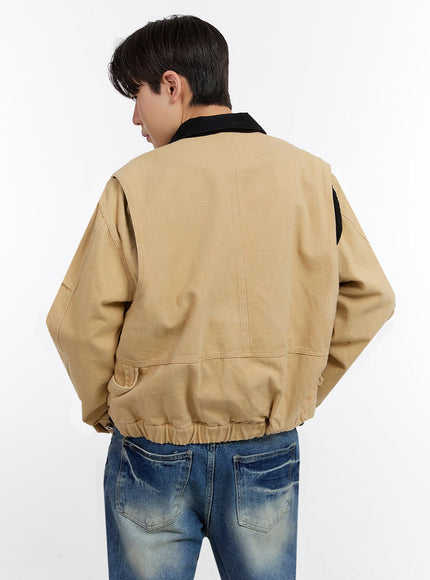 mens-zip-up-carpenter-jacket-im525