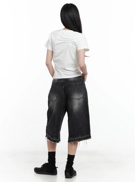 textured-u-neck-tee-cu530