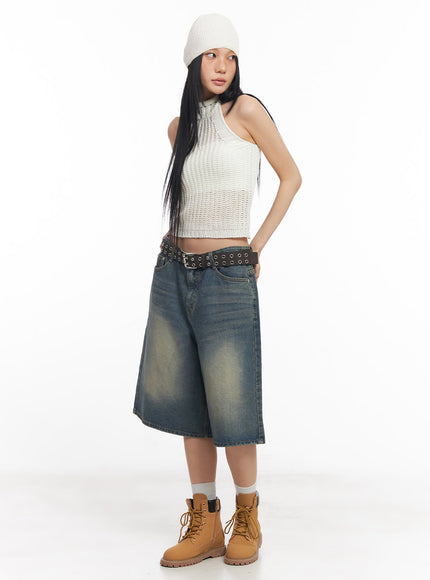washed-wide-leg-jorts-cy528