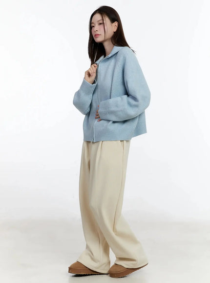 cozy-zip-up-turtleneck-cardigan-id526