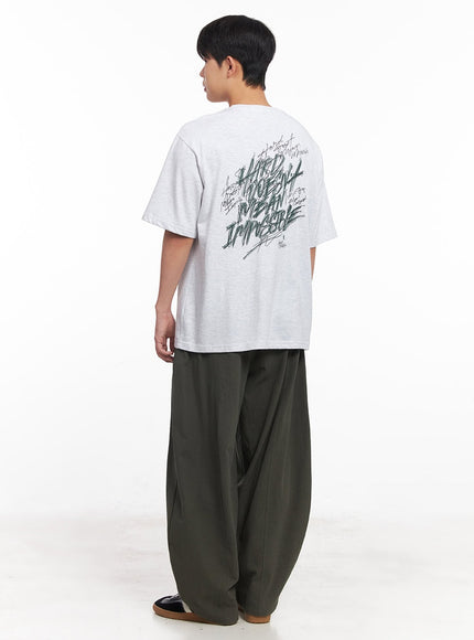 mens-adjustable-linen-wide-leg-pants-iy520