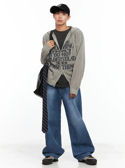 mens-loose-fit-jeans-il516