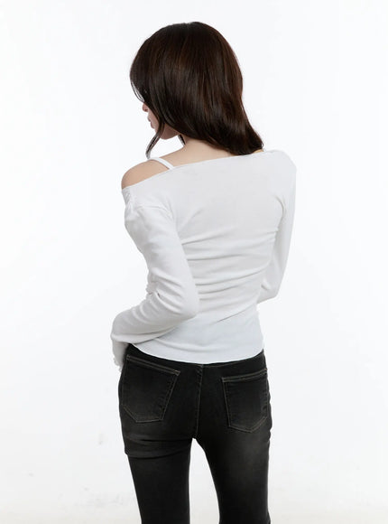 lace-layered-long-sleeve-top-cn525